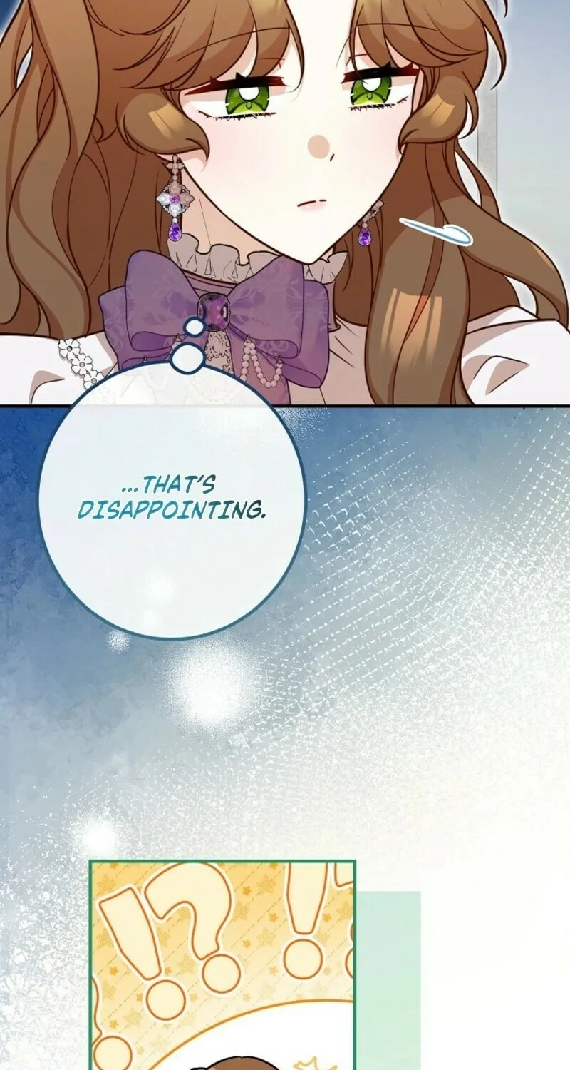 The Doctor Is Out Chapter 85 page 25 - 
