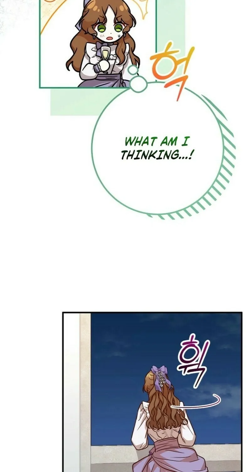 The Doctor Is Out Chapter 85 page 26 - 