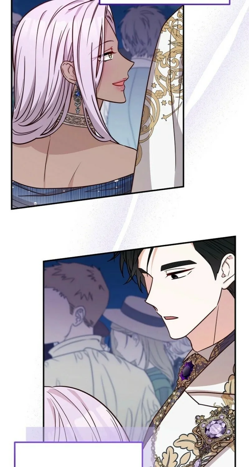 The Doctor Is Out Chapter 85 page 29 - 