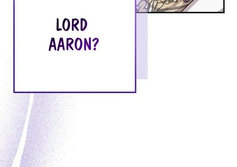 The Doctor Is Out Chapter 85 page 30 - 