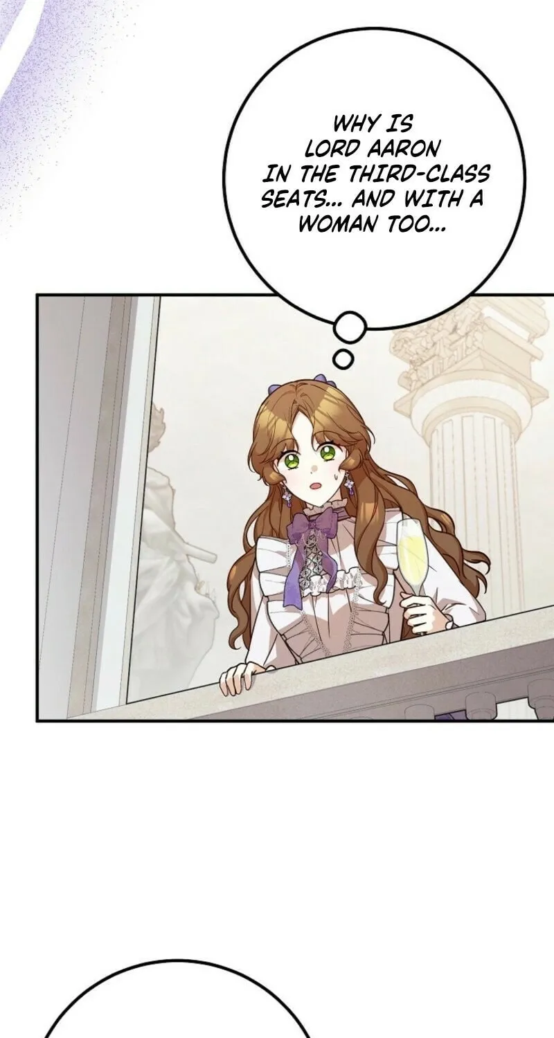The Doctor Is Out Chapter 85 page 31 - 