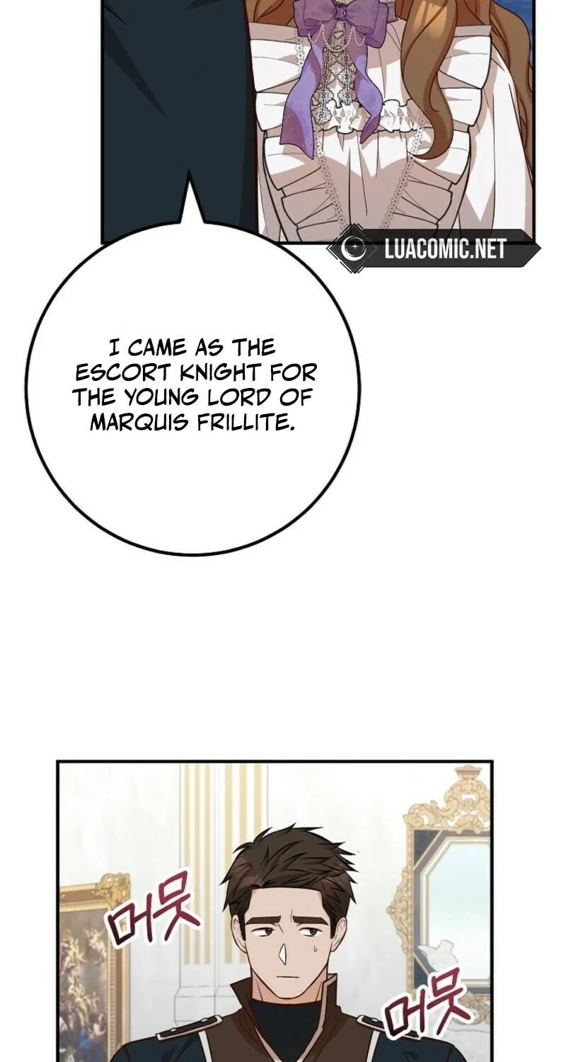 The Doctor Is Out Chapter 85 page 37 - 
