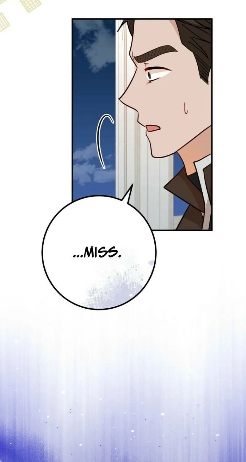 The Doctor Is Out Chapter 85 page 39 - 
