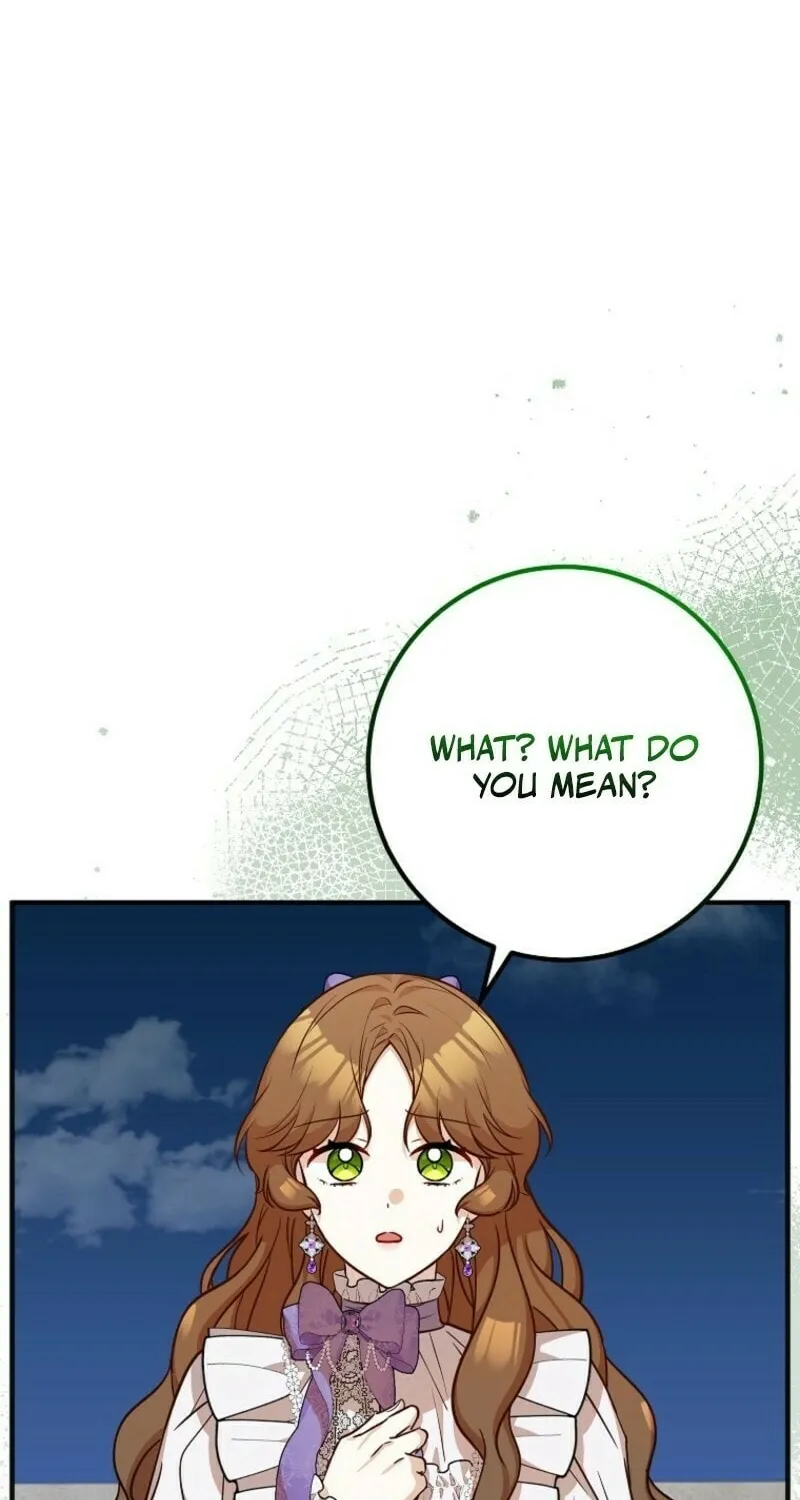 The Doctor Is Out Chapter 85 page 42 - 