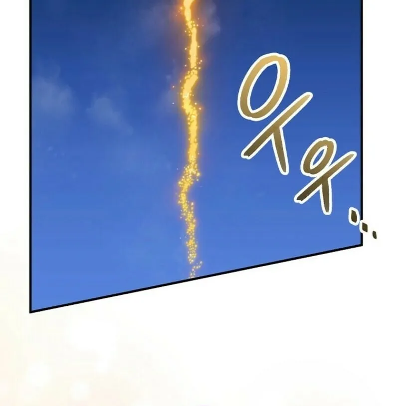 The Doctor Is Out Chapter 85 page 49 - 