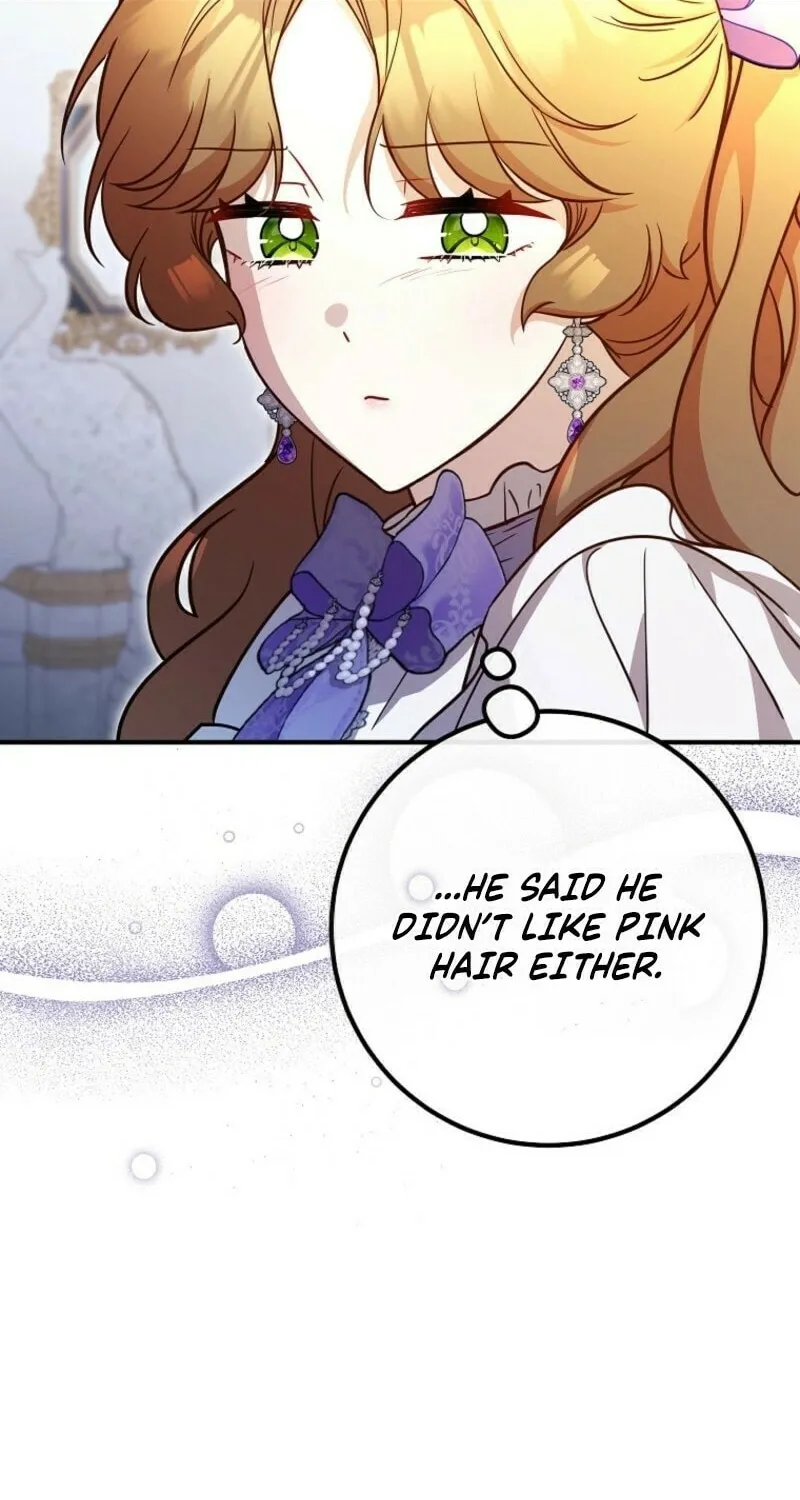 The Doctor Is Out Chapter 85 page 65 - 