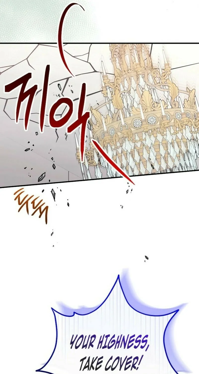 The Doctor Is Out Chapter 85 page 76 - 