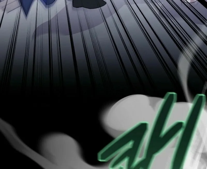 The Doctor Is Out Chapter 85 page 78 - 