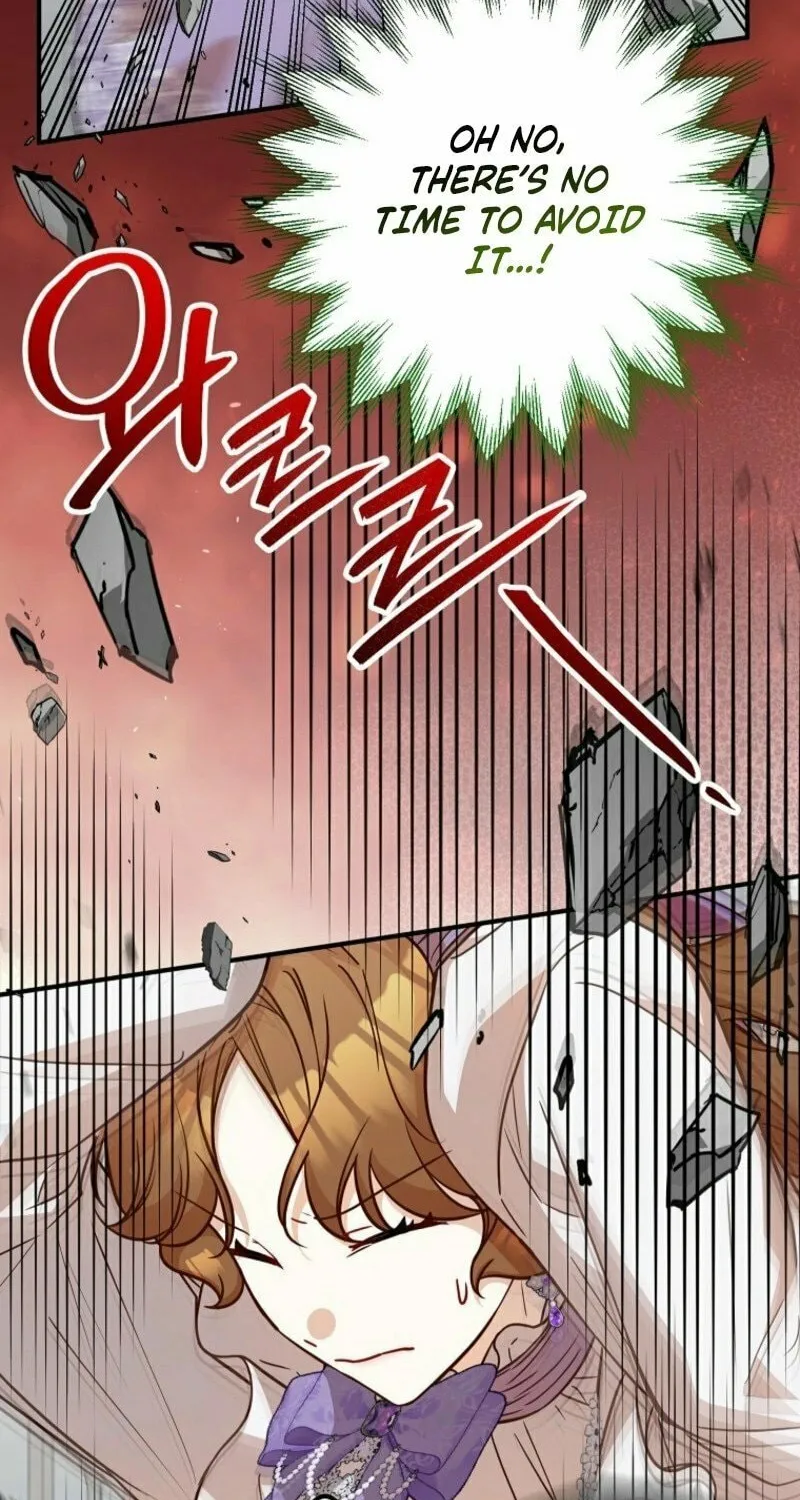 The Doctor Is Out Chapter 85 page 80 - 