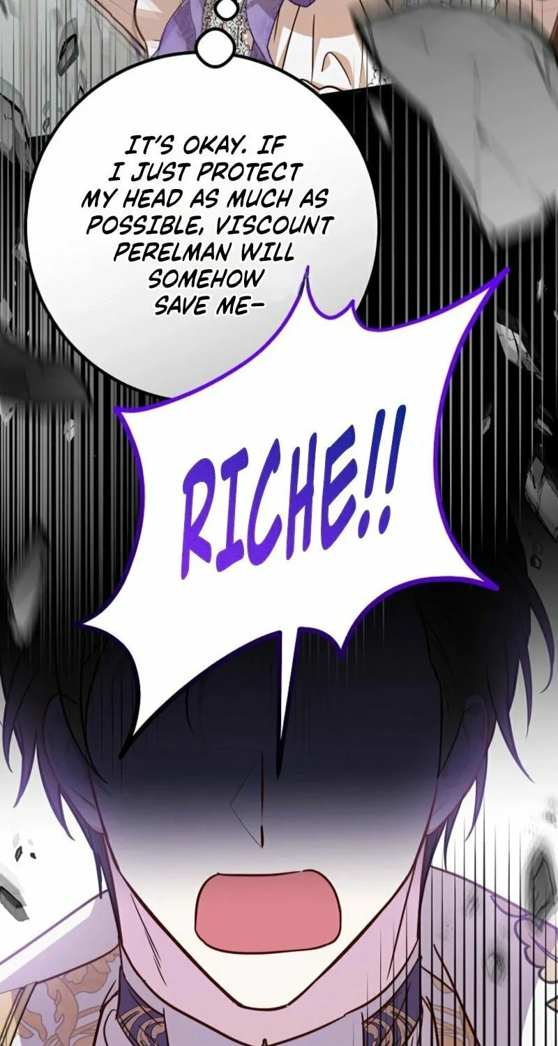 The Doctor Is Out Chapter 85 page 81 - 