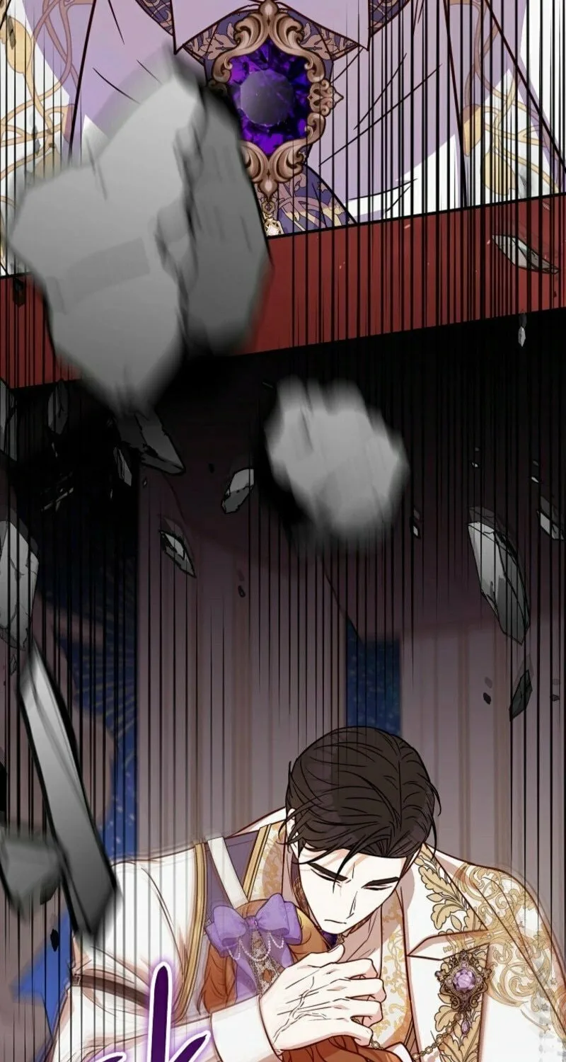 The Doctor Is Out Chapter 85 page 82 - 