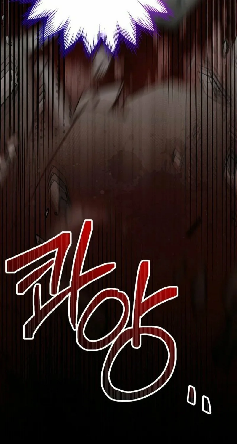 The Doctor Is Out Chapter 85 page 84 - 