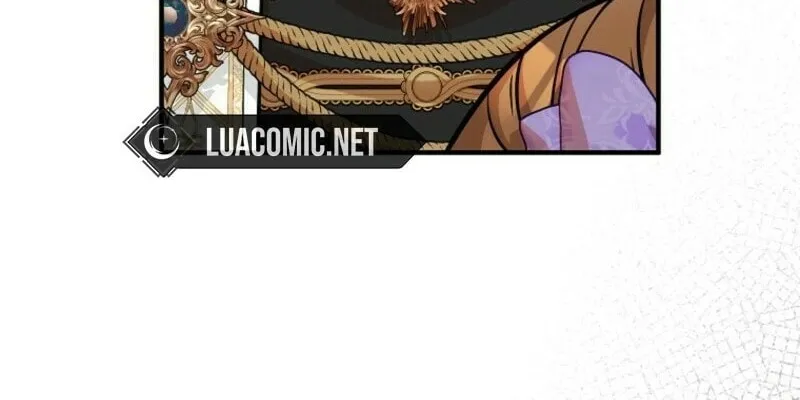 The Doctor Is Out Chapter 85 page 10 - 