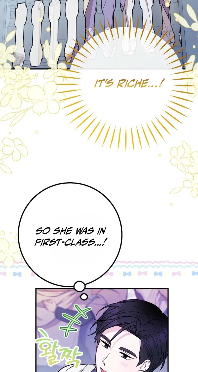 The Doctor Is Out Chapter 86 page 16 - 