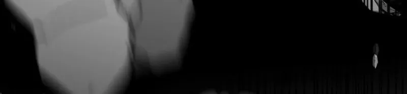 The Doctor Is Out Chapter 86 page 24 - 