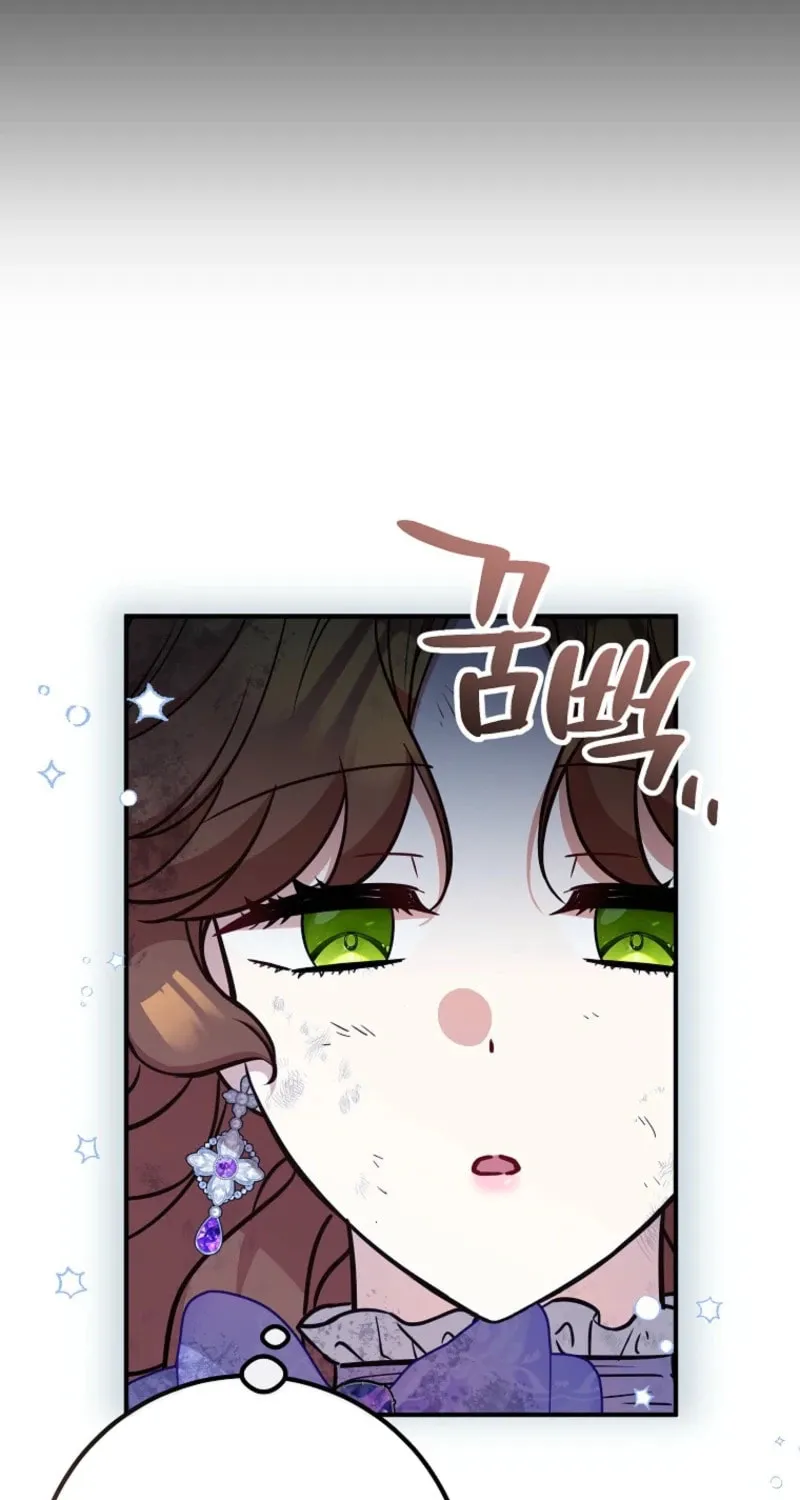 The Doctor Is Out Chapter 86 page 29 - 