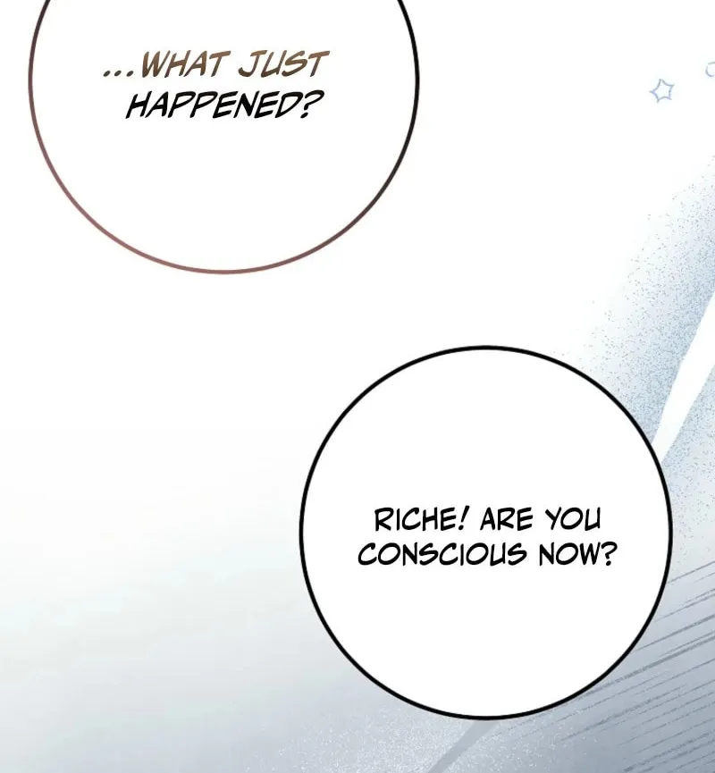 The Doctor Is Out Chapter 86 page 30 - 