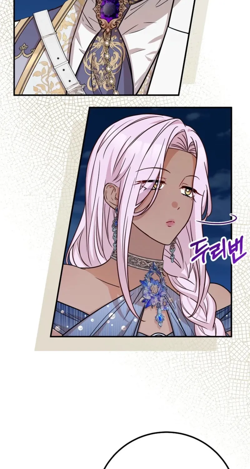 The Doctor Is Out Chapter 86 page 4 - 