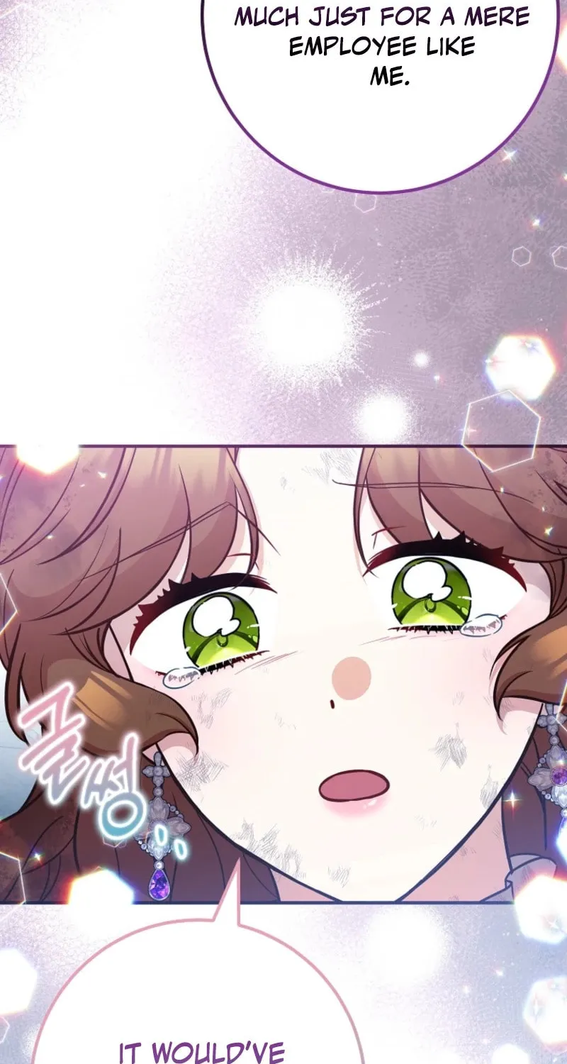 The Doctor Is Out Chapter 86 page 42 - 