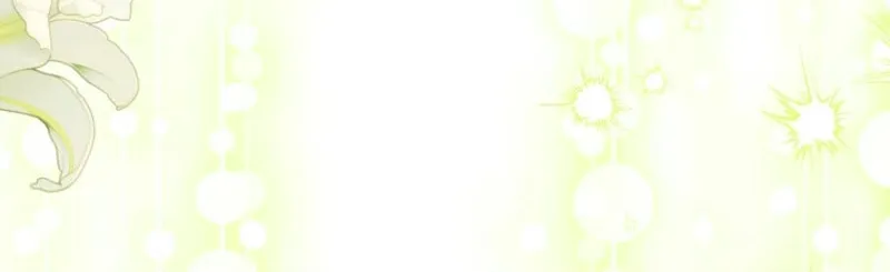 The Doctor Is Out Chapter 86 page 46 - 