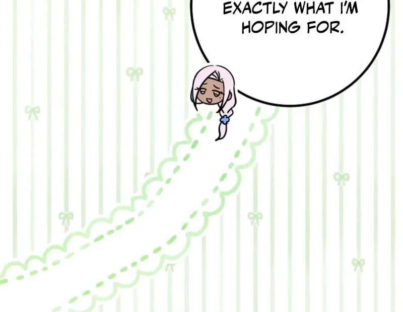 The Doctor Is Out Chapter 86 page 6 - 