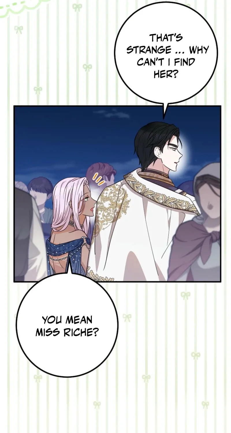 The Doctor Is Out Chapter 86 page 7 - 