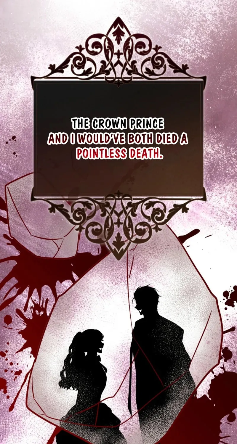 The Doctor Is Out Chapter 86 page 65 - 