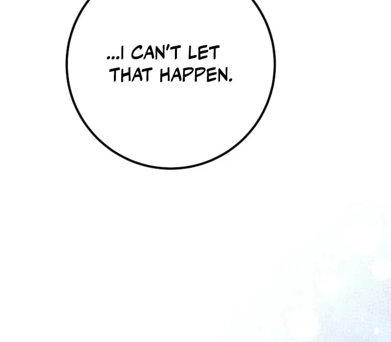 The Doctor Is Out Chapter 86 page 70 - 