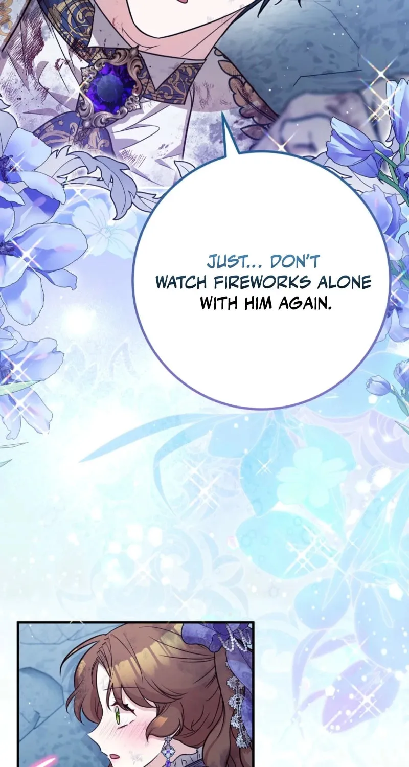 The Doctor Is Out Chapter 86 page 73 - 