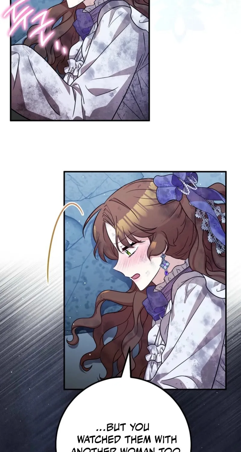 The Doctor Is Out Chapter 86 page 74 - 