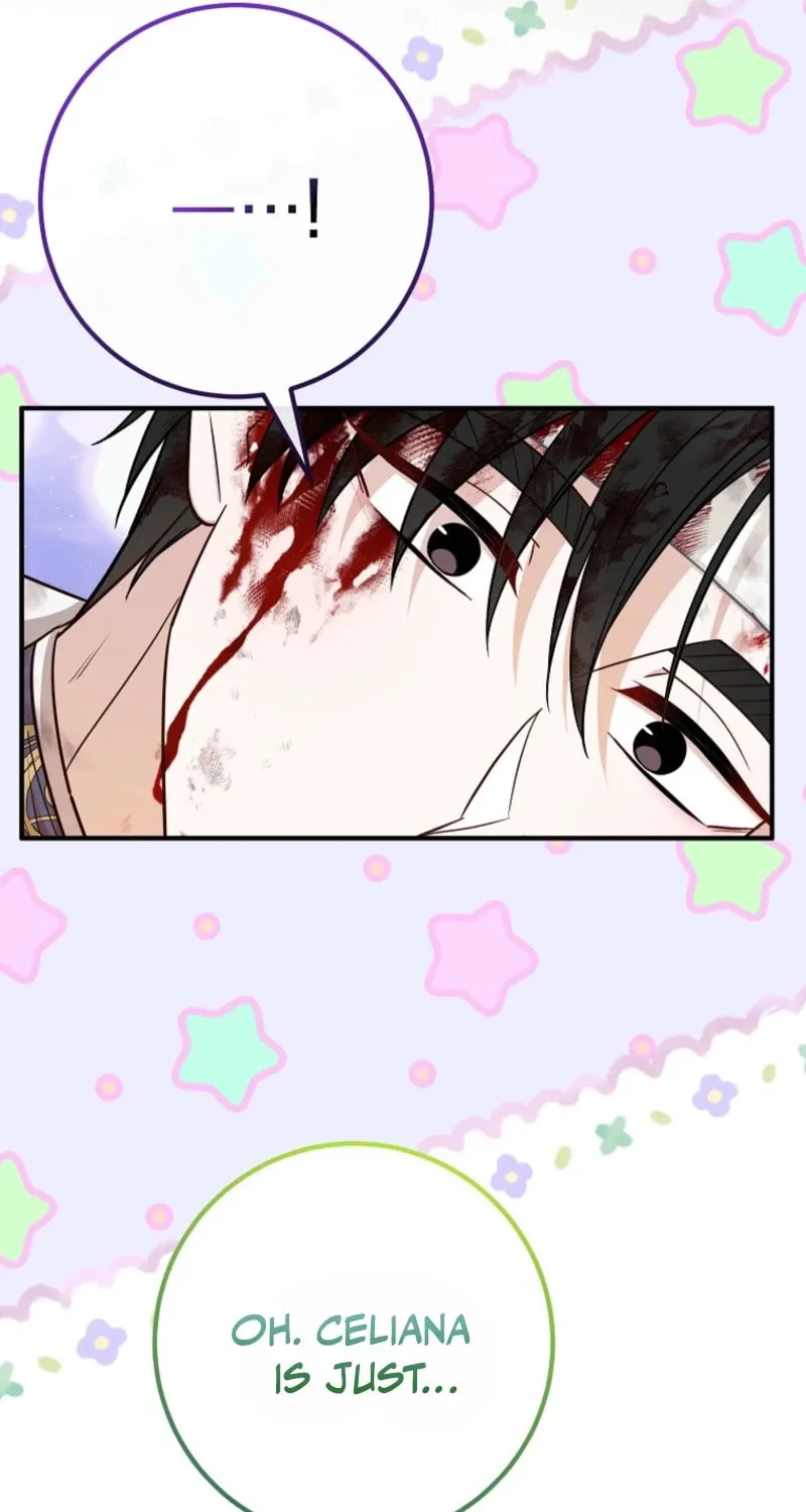 The Doctor Is Out Chapter 86 page 77 - 