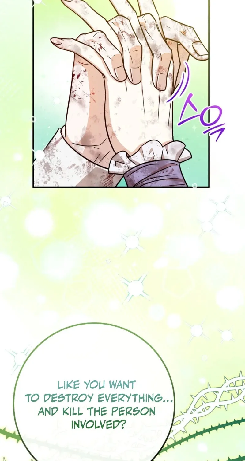 The Doctor Is Out Chapter 86 page 79 - 