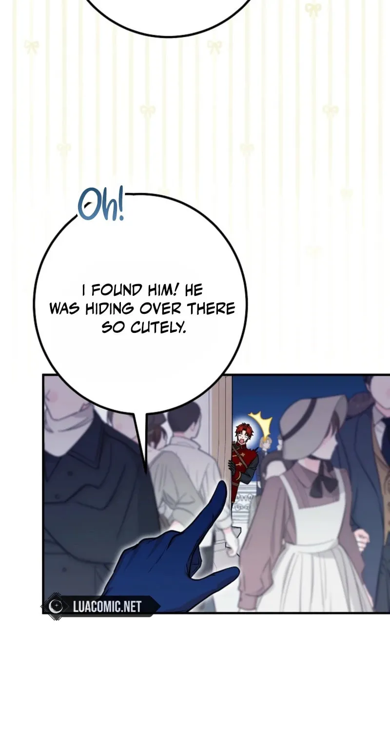 The Doctor Is Out Chapter 86 page 9 - 
