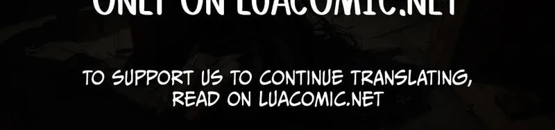 The Doctor Is Out Chapter 86 page 86 - 