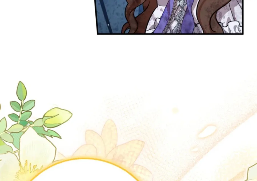 The Doctor Is Out Chapter 87 page 13 - 
