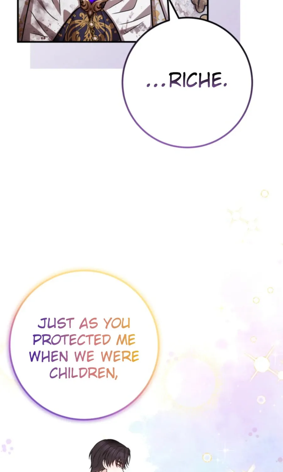 The Doctor Is Out Chapter 87 page 25 - 