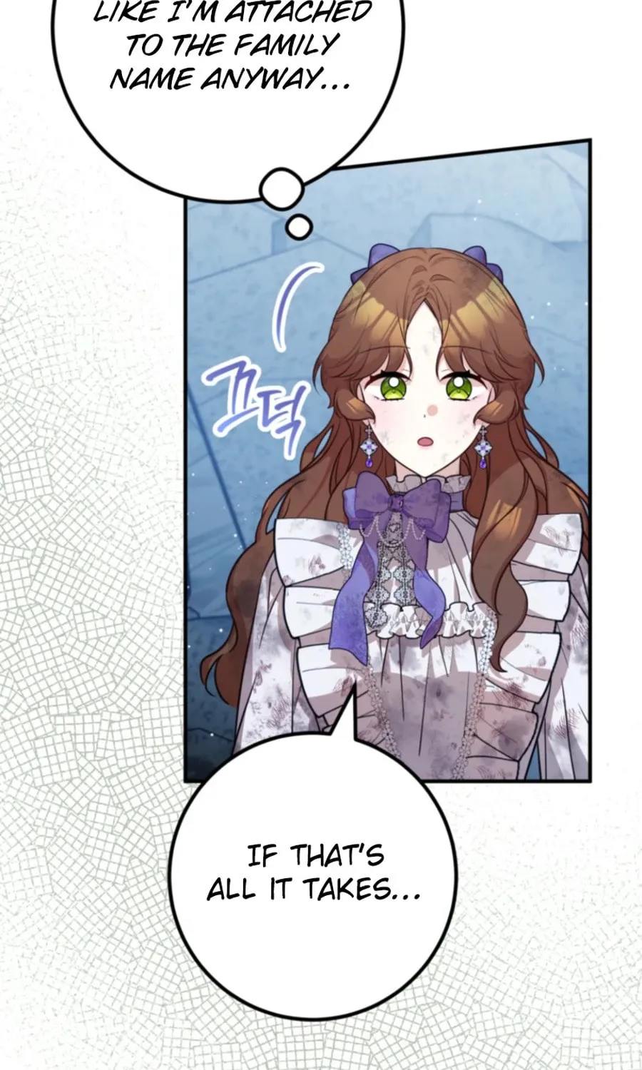 The Doctor Is Out Chapter 87 page 39 - 