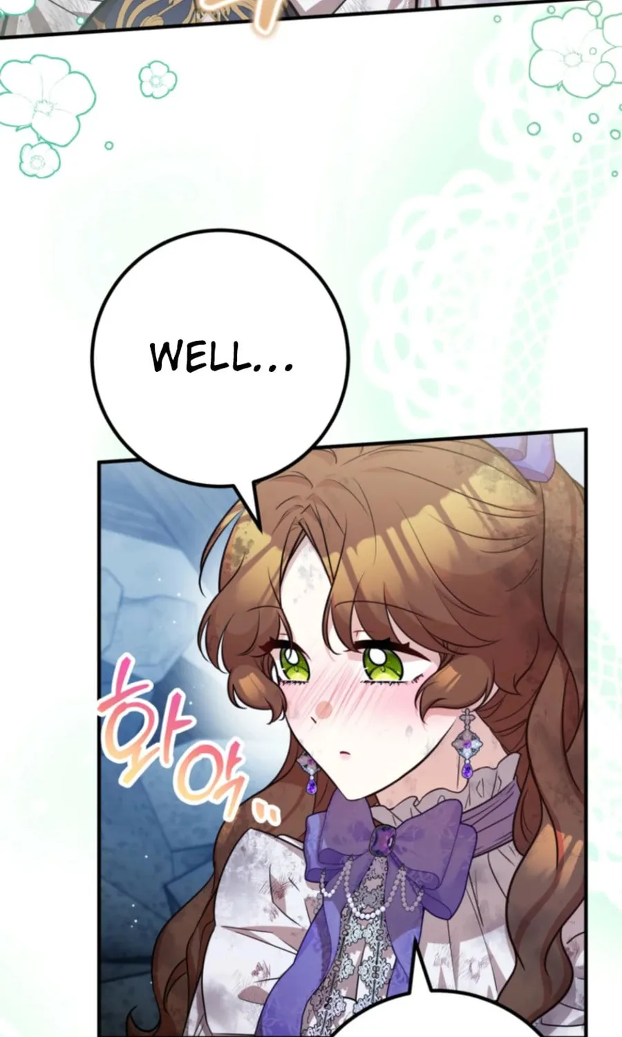 The Doctor Is Out Chapter 87 page 43 - 
