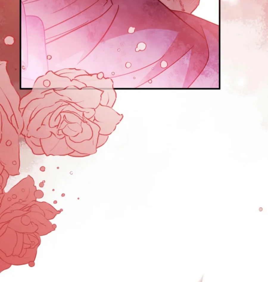 The Doctor Is Out Chapter 87 page 62 - 