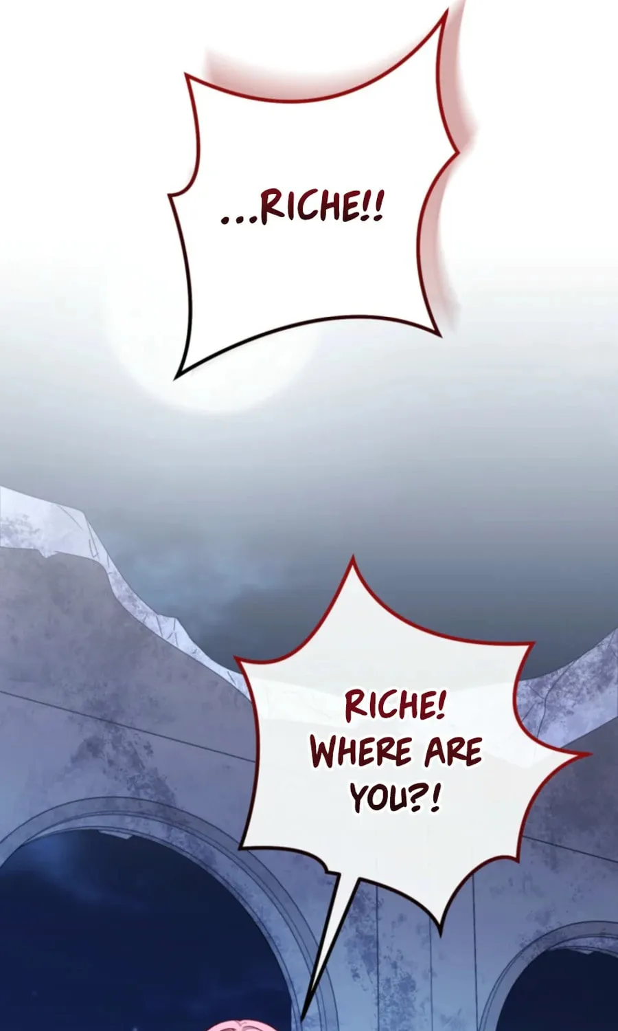 The Doctor Is Out Chapter 87 page 63 - 
