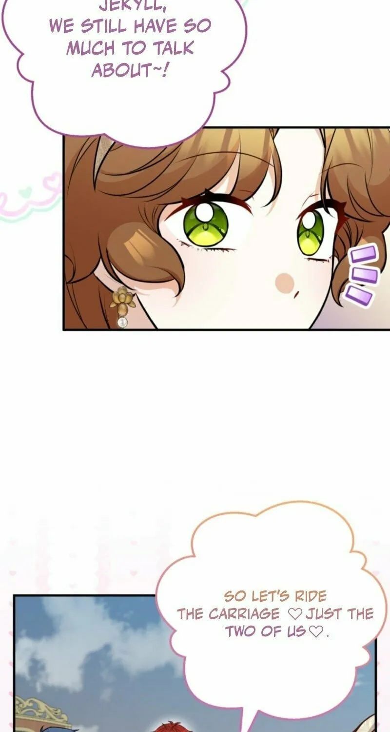 The Doctor Is Out Chapter 88 page 11 - 