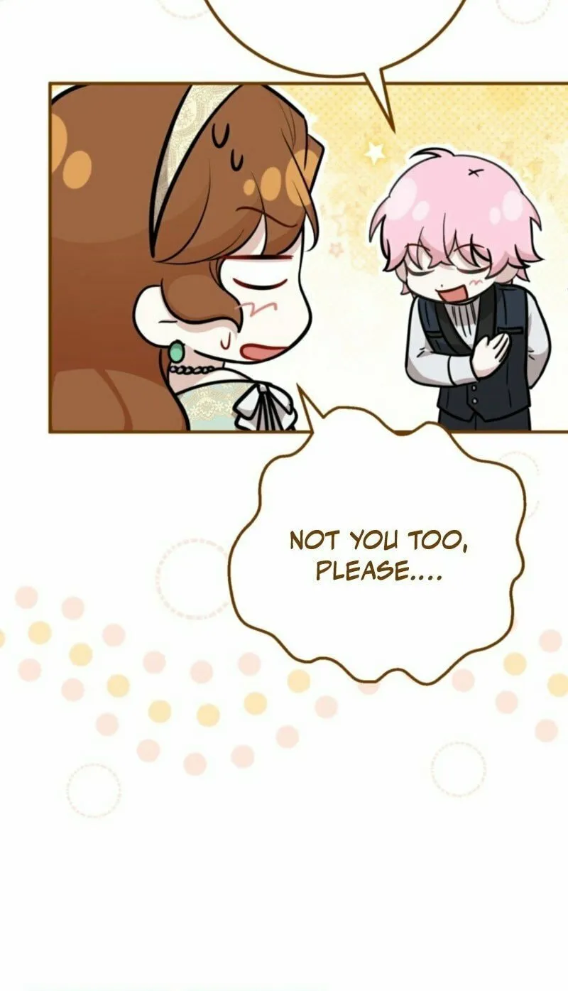 The Doctor Is Out Chapter 88 page 15 - 