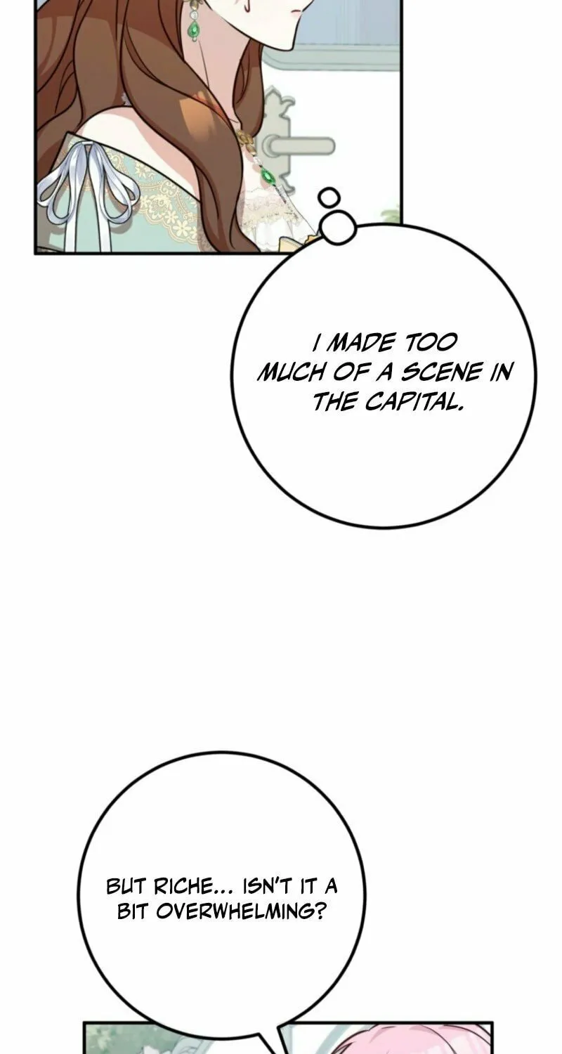 The Doctor Is Out Chapter 88 page 18 - 