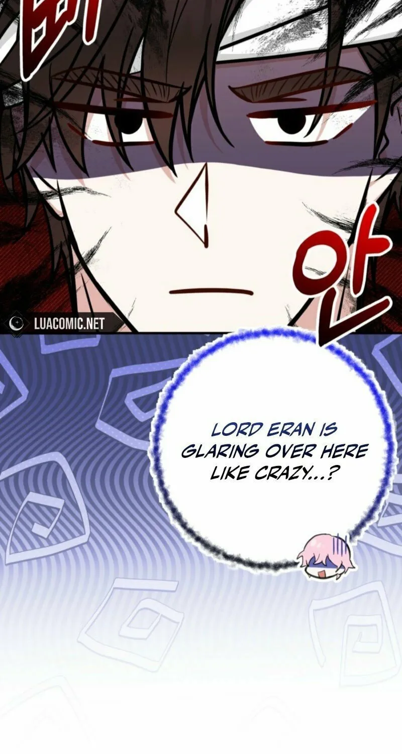 The Doctor Is Out Chapter 88 page 20 - 