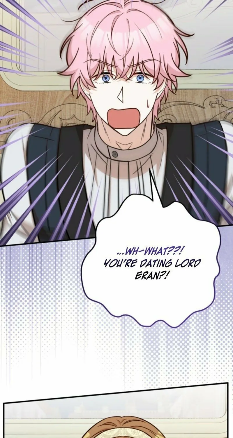 The Doctor Is Out Chapter 88 page 26 - 