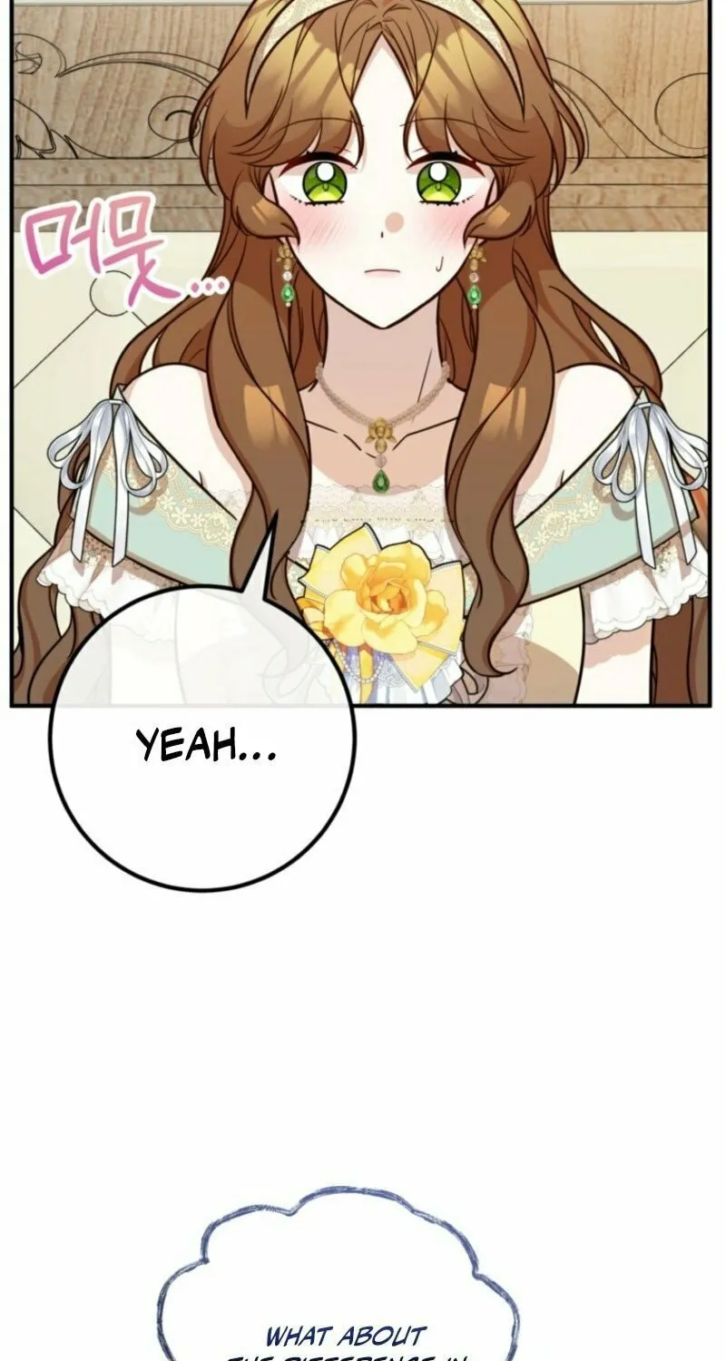 The Doctor Is Out Chapter 88 page 27 - 