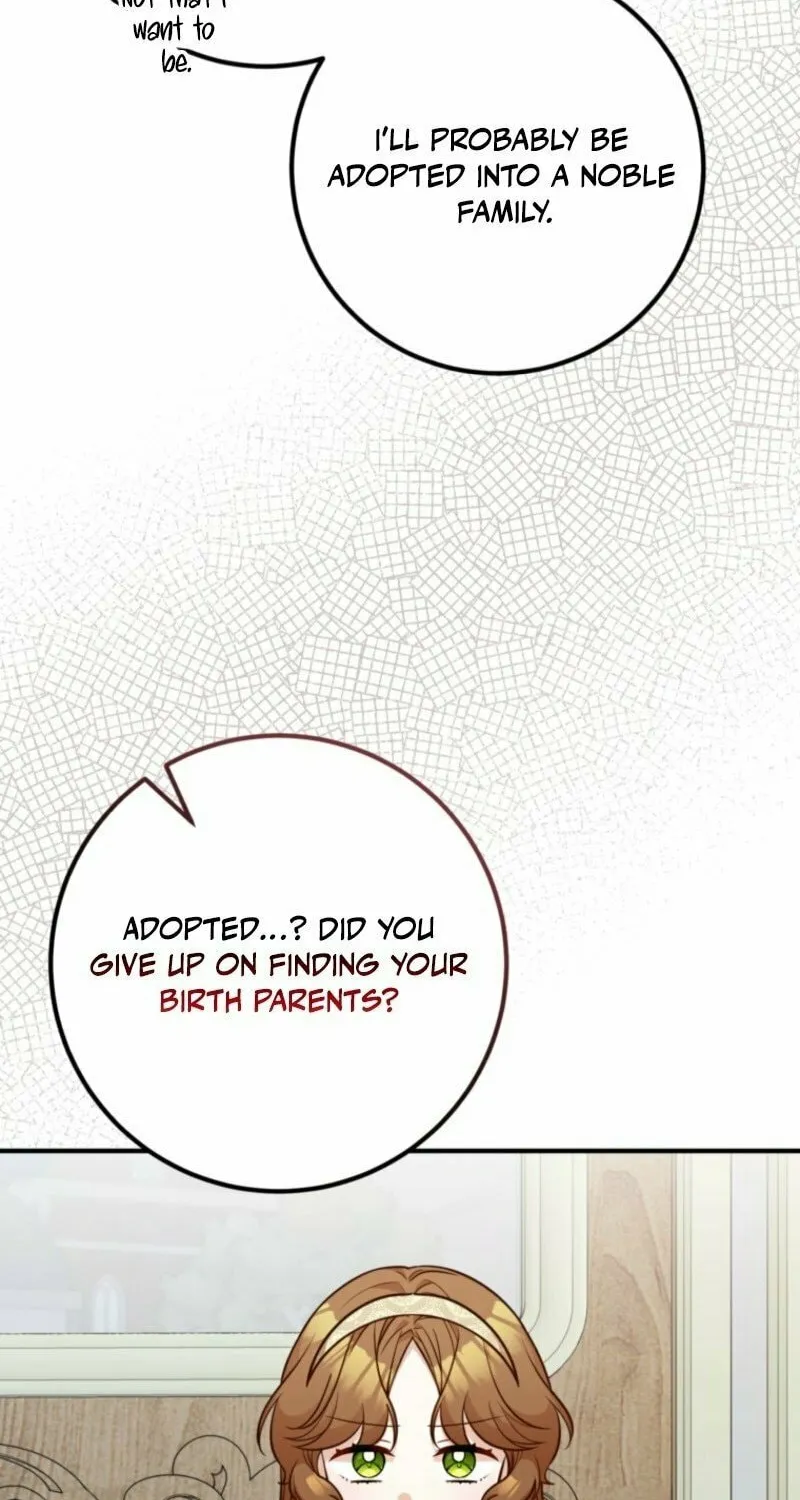 The Doctor Is Out Chapter 88 page 29 - 
