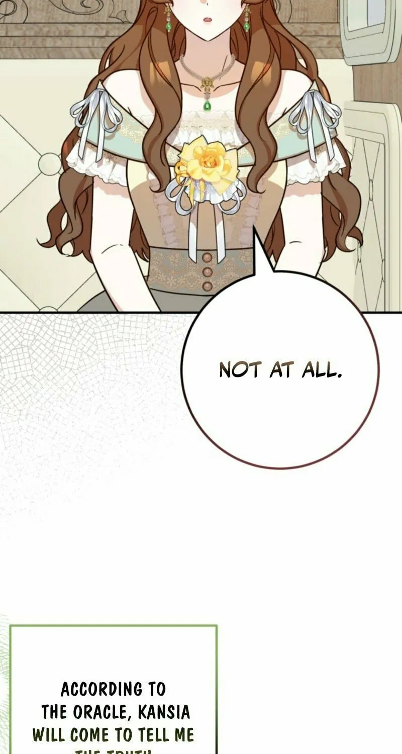 The Doctor Is Out Chapter 88 page 30 - 