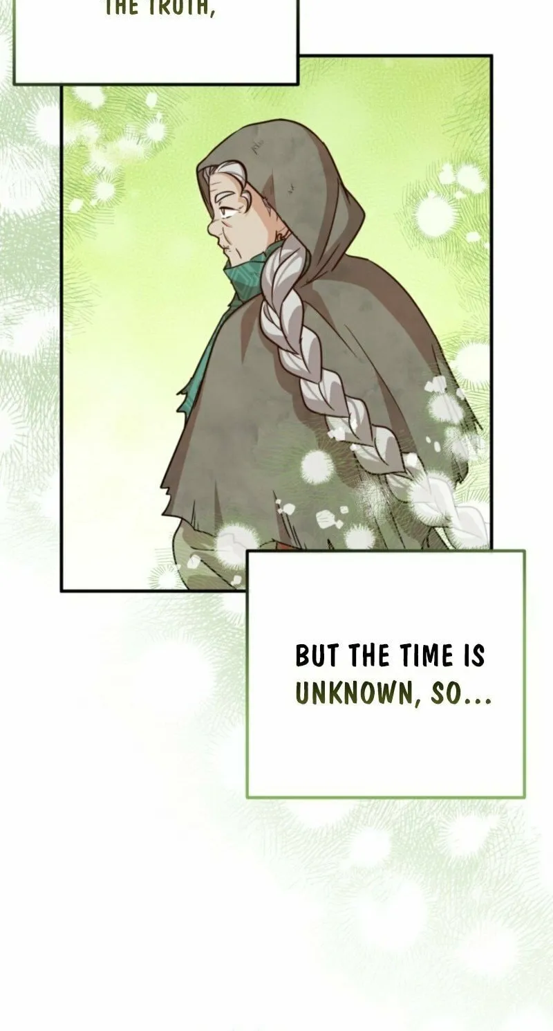 The Doctor Is Out Chapter 88 page 31 - 