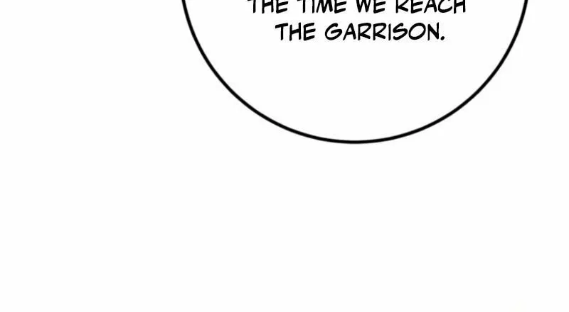 The Doctor Is Out Chapter 88 page 39 - 